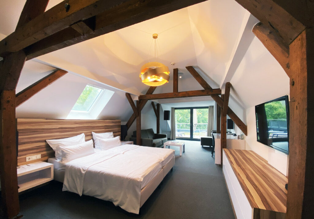 vintur hotelltips tyskland