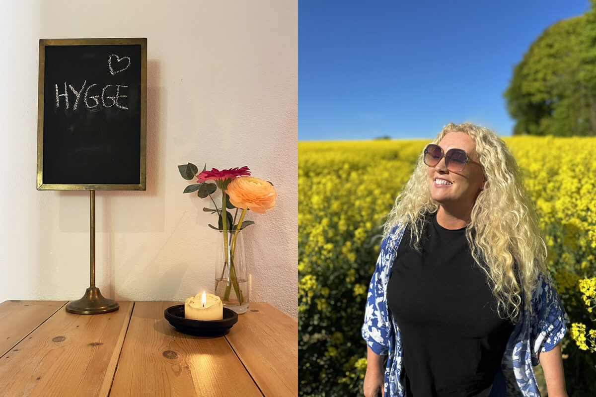 Skjulte skatter på Jylland – det gode liv i sakte fart